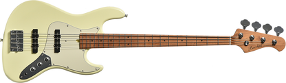 Bacchus WJB-1DX RSM/M