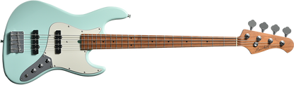 Bacchus WJB-1DX RSM/M
