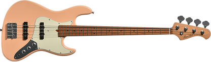 Bacchus WJB-1DX RSM/M