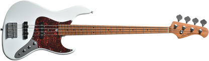 Bacchus WJB-1DX RSM/M