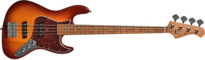 Bacchus WJB-1DX RSM/M