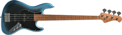 Bacchus WJB-1DX RSM/M