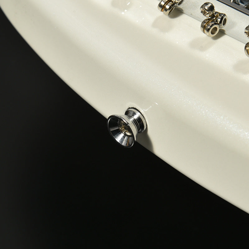 Bacchus WJB-1DX RSM/P
