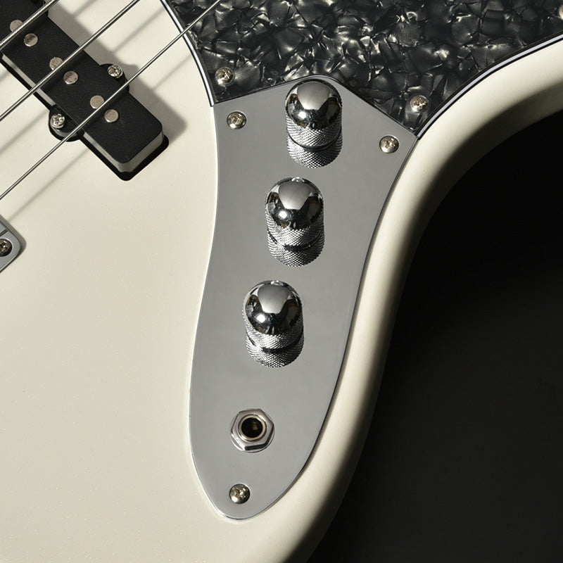 Bacchus WJB-1DX RSM/P