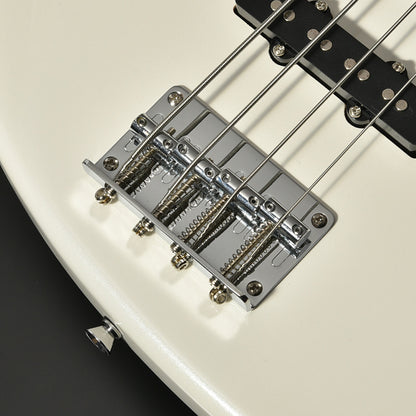 Bacchus WJB-1DX RSM/P