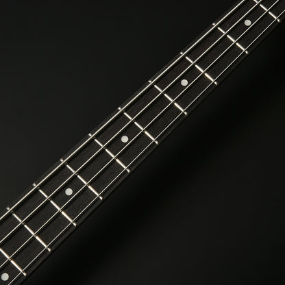 Bacchus WJB-1DX RSM/P