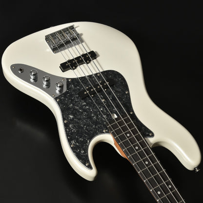 Bacchus WJB-1DX RSM/P