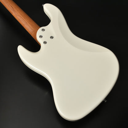 Bacchus WJB-1DX RSM/P
