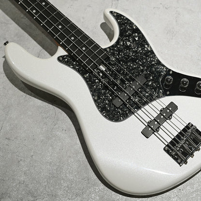 Bacchus WJB-1DX RSM/P