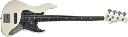 Bacchus WJB-1DX RSM/P