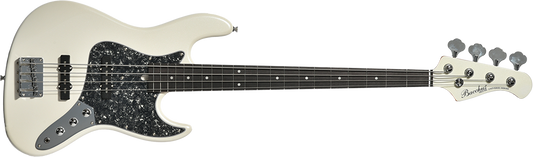Bacchus WJB-1DX RSM/P