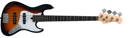 Bacchus WJB-MINI/R