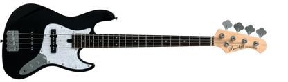 Bacchus WJB-MINI/R