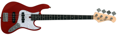 Bacchus WJB-MINI/R