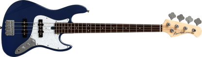 Bacchus WJB-MINI/R