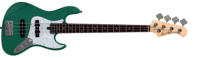 Bacchus WJB-MINI/R