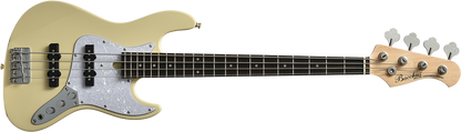 Bacchus WJB-MINI/R
