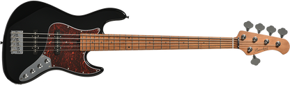 Bacchus WJB5-1DX-AC RSM/M