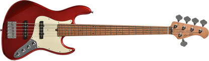 Bacchus WJB5-1DX-AC RSM/M