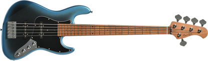 Bacchus WJB5-1DX-AC RSM/M