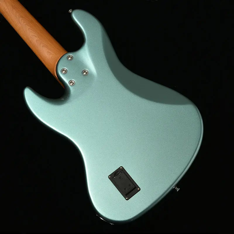 Bacchus WJB5-1DX-AC RSM/M