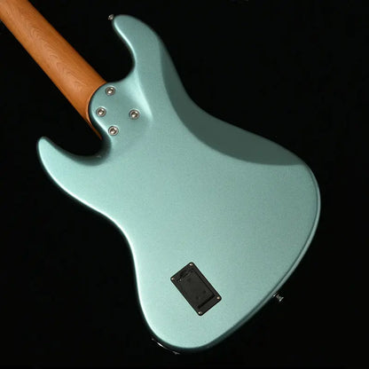Bacchus WJB5-1DX-AC RSM/M