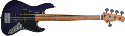 Bacchus WJB5-1DX-AC RSM/M