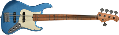 Bacchus WJB5-1DX-AC RSM/M