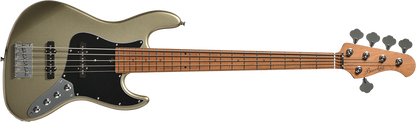 Bacchus WJB5-1DX-AC RSM/M
