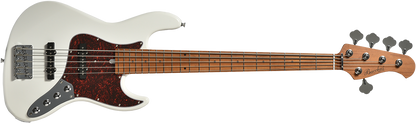 Bacchus WJB5-1DX-AC RSM/M