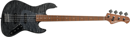 Bacchus WL4-QM RSM/M