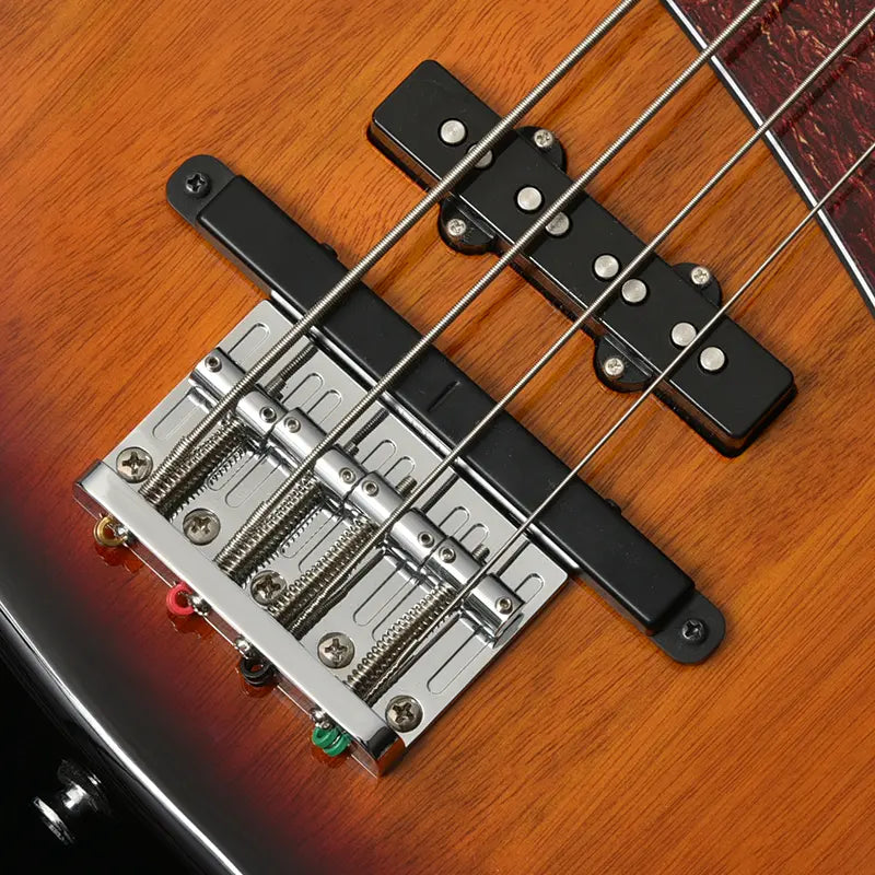 Bacchus WL4-STD GK