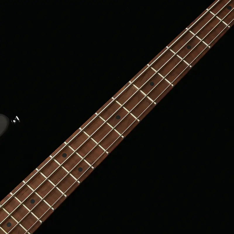 Bacchus WL4-STD GK