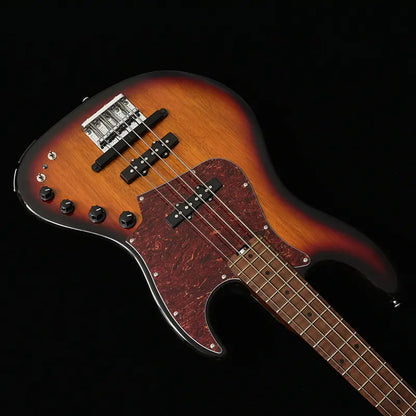Bacchus WL4-STD GK