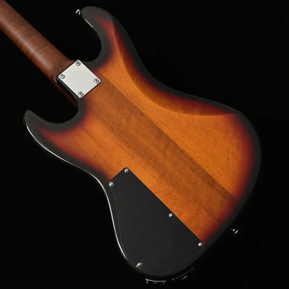 Bacchus WL4-STD GK