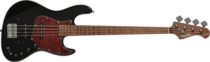 Bacchus WL4-STD GK