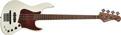 Bacchus WL4-STD GK