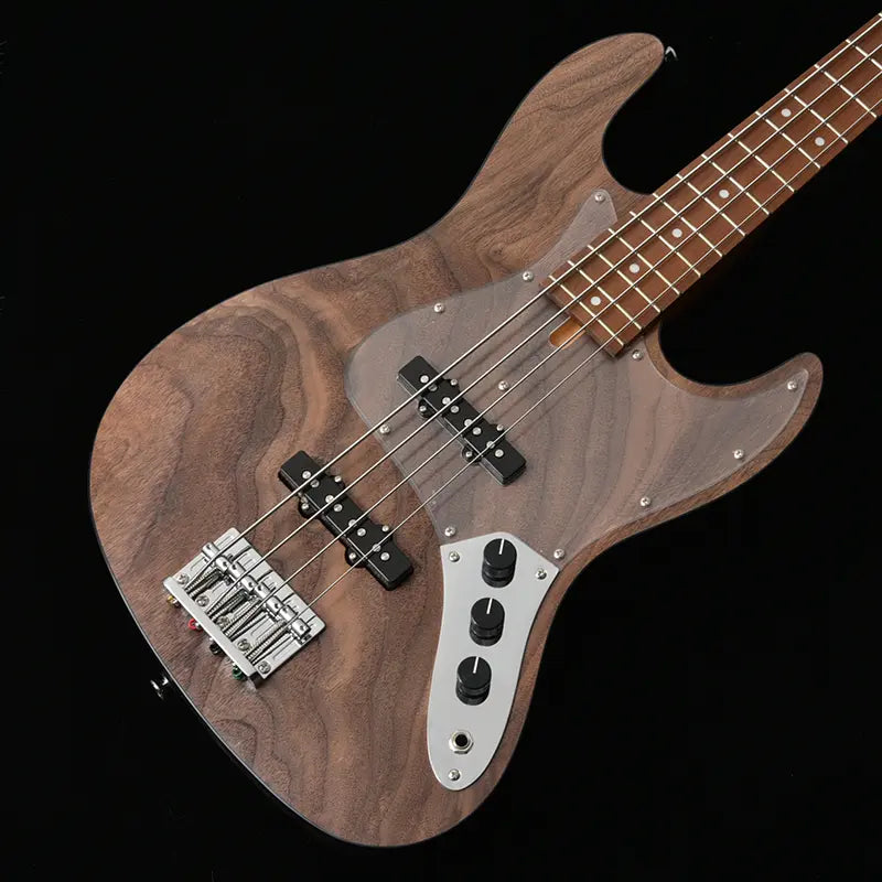Bacchus WL4-WN RSM/M