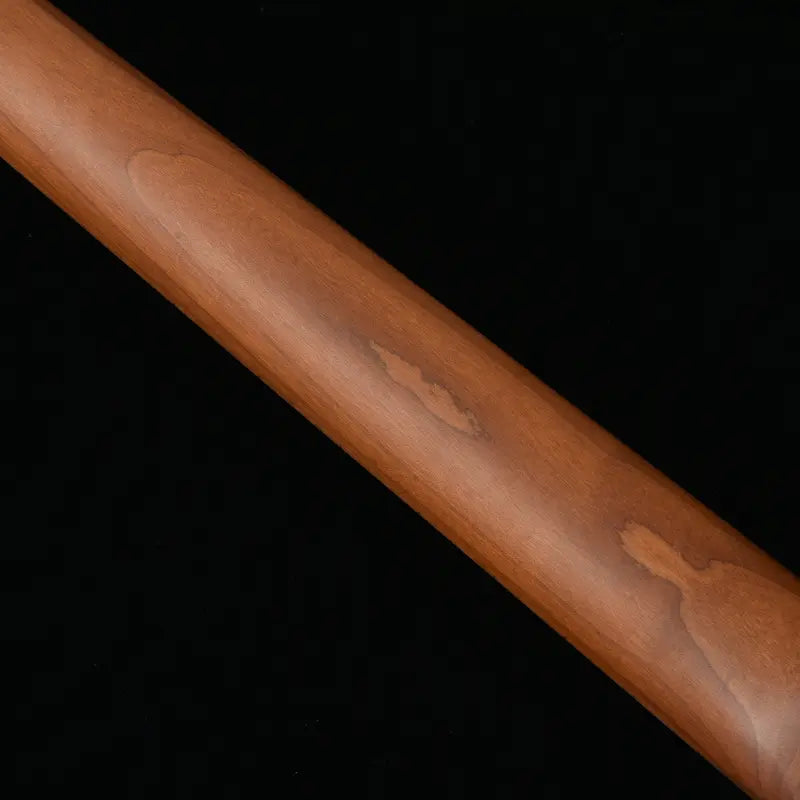 Bacchus WL4-WN RSM/M