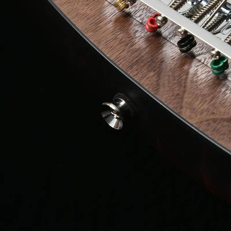 Bacchus WL4-WN RSM/M