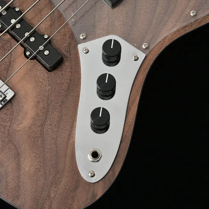 Bacchus WL4-WN RSM/M