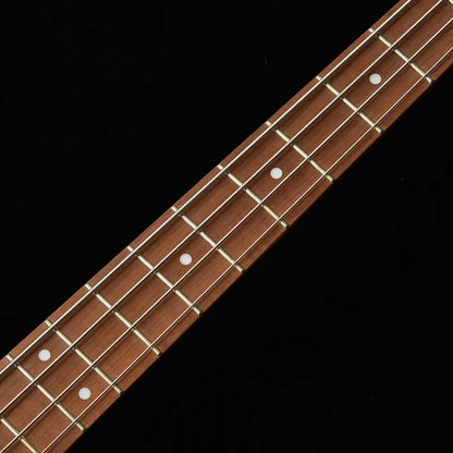 Bacchus WL4-WN RSM/M
