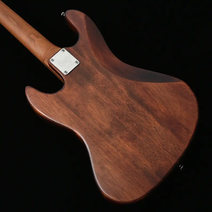 Bacchus WL4-WN RSM/M