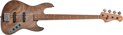 Bacchus WL4-WN RSM/M