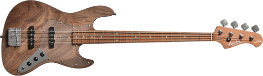 Bacchus WL4-WN RSM/M