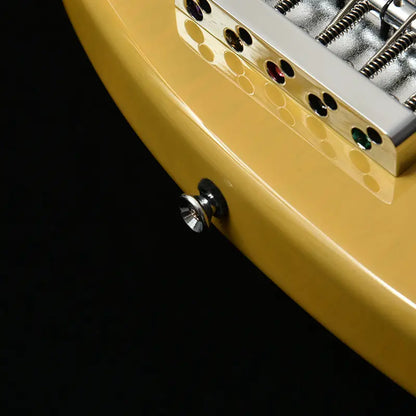 Bacchus WL5-ASH GK