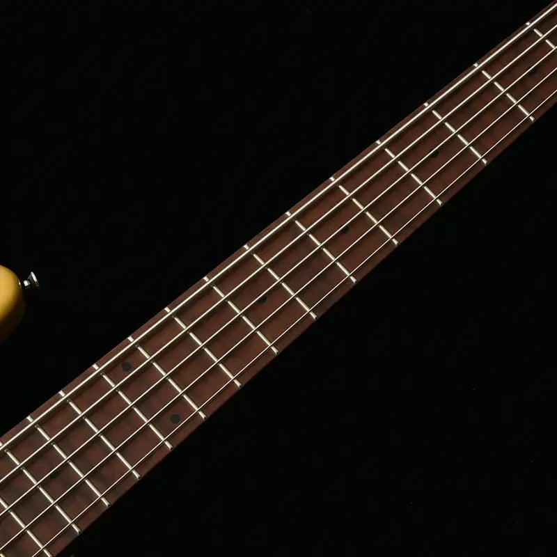 Bacchus WL5-ASH GK