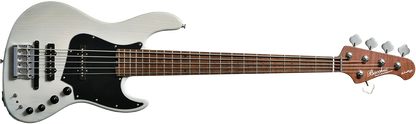 Bacchus WL5-ASH GK