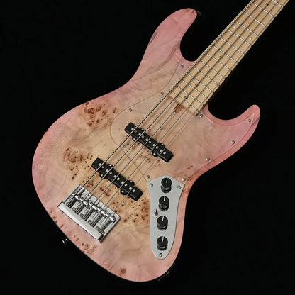 Bacchus WL5-BP-AC/M