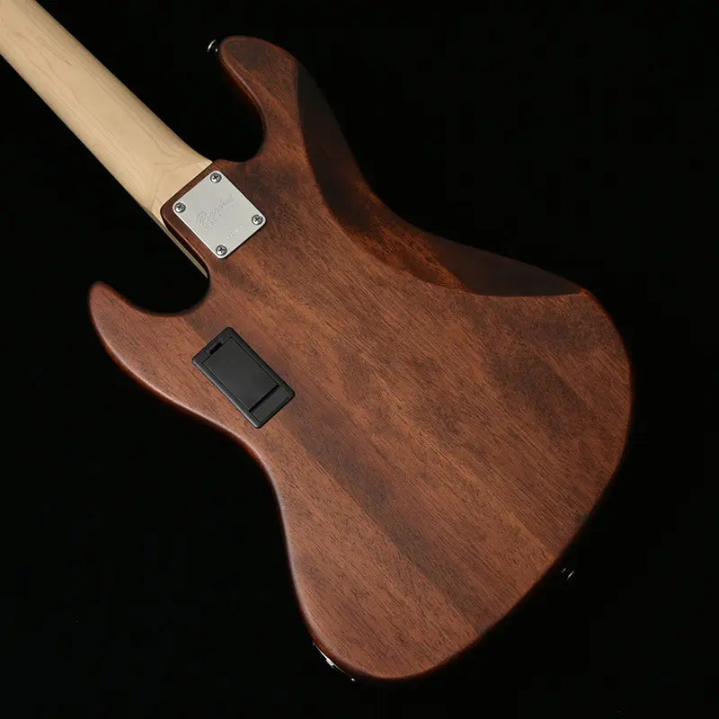 Bacchus WL5-BP-AC/M